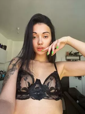 Sailormur OnlyFans Leaked Free Thumbnail Picture - #3G9av8wy1m