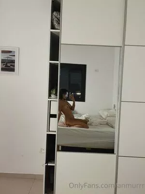 Sailormur OnlyFans Leaked Free Thumbnail Picture - #YqRQcVBNiu
