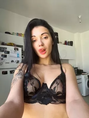 Sailormur OnlyFans Leaked Free Thumbnail Picture - #kdwPOksNs4