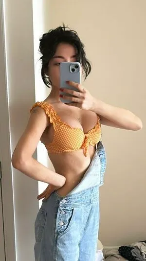 Sailorp69 OnlyFans Leaked Free Thumbnail Picture - #2HCgdQncc3