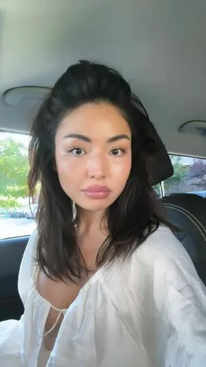 Sailorp69 OnlyFans Leaked Free Thumbnail Picture - #3HIBoyBLdm