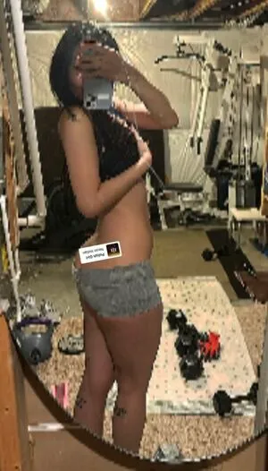 Sailorp69 OnlyFans Leaked Free Thumbnail Picture - #9FiZhpTiuD