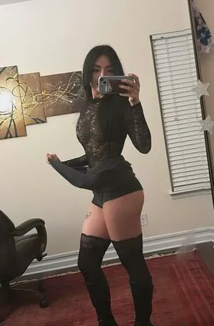 Sailorp69 OnlyFans Leaked Free Thumbnail Picture - #IuTsMxLvf3