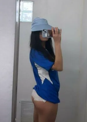 Sailorp69 OnlyFans Leaked Free Thumbnail Picture - #djVlB41tPK