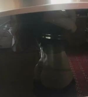 Sailorp69 OnlyFans Leaked Free Thumbnail Picture - #e7qFM4Jodr