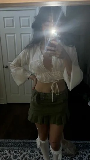 Sailorp69 OnlyFans Leaked Free Thumbnail Picture - #veK8ZwQQlv