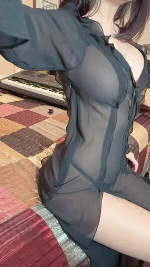 Sailorp69 OnlyFans Leaked Free Thumbnail Picture - #yVeiAPG5US