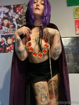 Sailorplasma OnlyFans Leaked Free Thumbnail Picture - #1nhQIu0411