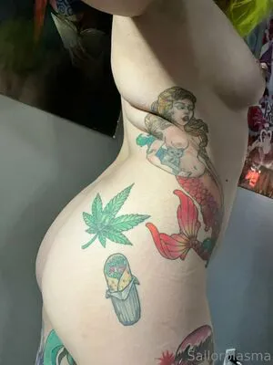 Sailorplasma OnlyFans Leaked Free Thumbnail Picture - #QvoZXyVmWx