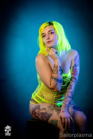 Sailorplasma OnlyFans Leaked Free Thumbnail Picture - #Tumpx5BAej