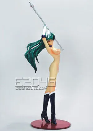 Sailorpluto OnlyFans Leaked Free Thumbnail Picture - #XzqZ8Q4fdS
