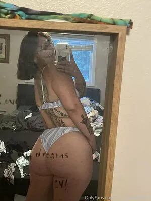 Sailorqueenpokx OnlyFans Leaked Free Thumbnail Picture - #N1fLg7CVLL