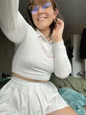 Sailorqueenpokx OnlyFans Leaked Free Thumbnail Picture - #OO8IU0UmDW