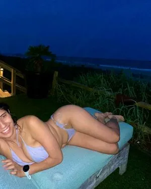 Sailorreya OnlyFans Leaked Free Thumbnail Picture - #0hcmNqqMLZ