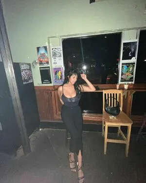 Sailorreya OnlyFans Leaked Free Thumbnail Picture - #1ZQimx2A3D