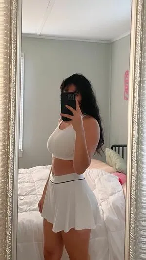 Sailorreya OnlyFans Leaked Free Thumbnail Picture - #1kEgblOJW9