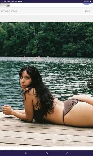 Sailorreya OnlyFans Leaked Free Thumbnail Picture - #1z33STweUb