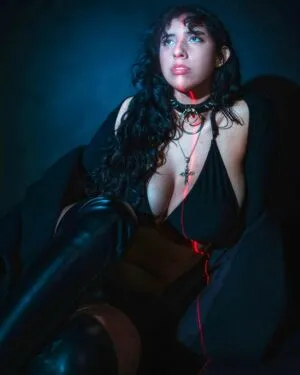 Sailorreya OnlyFans Leaked Free Thumbnail Picture - #28JfHK9qV6