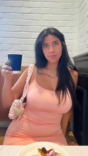 Sailorreya OnlyFans Leaked Free Thumbnail Picture - #3HUropCrYo