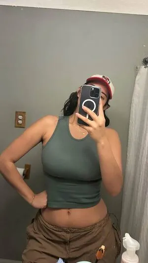 Sailorreya OnlyFans Leaked Free Thumbnail Picture - #40ZSL6xEjc