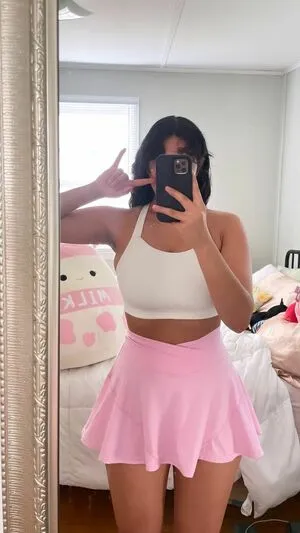 Sailorreya OnlyFans Leaked Free Thumbnail Picture - #4ZfWfFxk4O