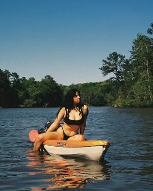 Sailorreya OnlyFans Leaked Free Thumbnail Picture - #505bg8MpOK