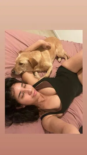 Sailorreya OnlyFans Leaked Free Thumbnail Picture - #7OxdcV6VSO