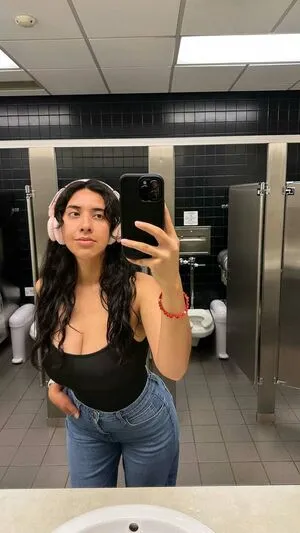 Sailorreya OnlyFans Leaked Free Thumbnail Picture - #95wZ5AYYVT