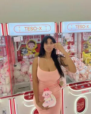 Sailorreya OnlyFans Leaked Free Thumbnail Picture - #9nFuOg9PPB