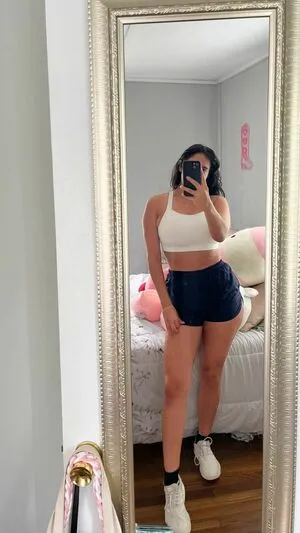 Sailorreya OnlyFans Leaked Free Thumbnail Picture - #B2XXKUTtPH