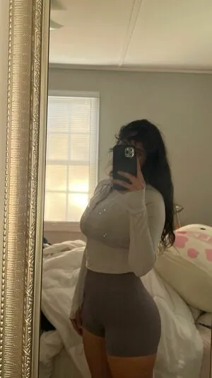 Sailorreya OnlyFans Leaked Free Thumbnail Picture - #EcV3gHdmFA