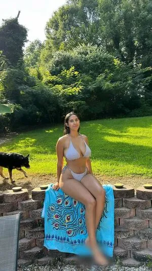 Sailorreya OnlyFans Leaked Free Thumbnail Picture - #GhMZuHhV9V