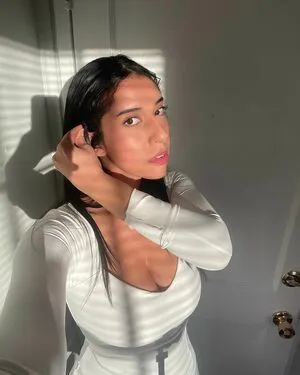 Sailorreya OnlyFans Leaked Free Thumbnail Picture - #HfYqBD20Az