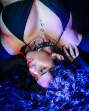 Sailorreya OnlyFans Leaked Free Thumbnail Picture - #I9vVSPU5kx