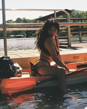 Sailorreya OnlyFans Leaked Free Thumbnail Picture - #JEEJrdzzZM