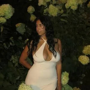 Sailorreya OnlyFans Leaked Free Thumbnail Picture - #JFaVpvw4FG