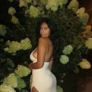 Sailorreya OnlyFans Leaked Free Thumbnail Picture - #KtuRiYzTcP