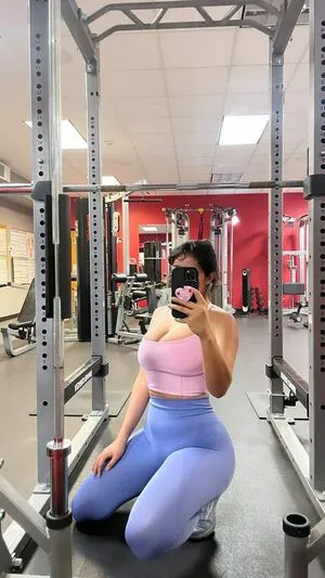 Sailorreya OnlyFans Leaked Free Thumbnail Picture - #UwH92HgMEY