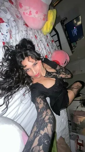 Sailorreya OnlyFans Leaked Free Thumbnail Picture - #VBwMTykAoO