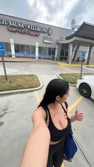 Sailorreya OnlyFans Leaked Free Thumbnail Picture - #VTxe6lAgte
