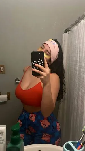 Sailorreya OnlyFans Leaked Free Thumbnail Picture - #YJ9ijMDzfx