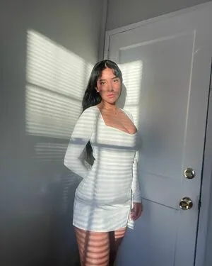 Sailorreya OnlyFans Leaked Free Thumbnail Picture - #YNenY5iPVx