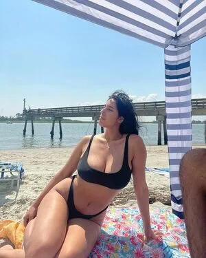 Sailorreya OnlyFans Leaked Free Thumbnail Picture - #YvOfODQl3Q
