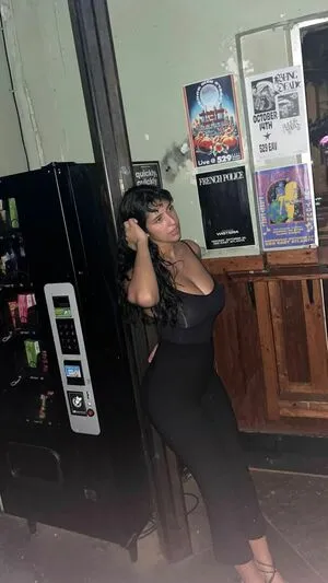 Sailorreya OnlyFans Leaked Free Thumbnail Picture - #bfmq13BGSh
