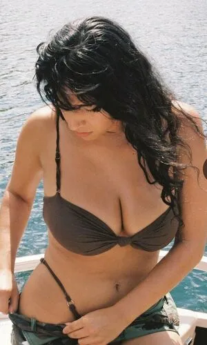 Sailorreya OnlyFans Leaked Free Thumbnail Picture - #drCd49jTF7