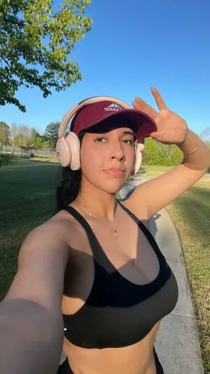 Sailorreya OnlyFans Leaked Free Thumbnail Picture - #exl9KnNBdA