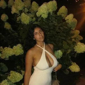 Sailorreya OnlyFans Leaked Free Thumbnail Picture - #f4WHejMim8