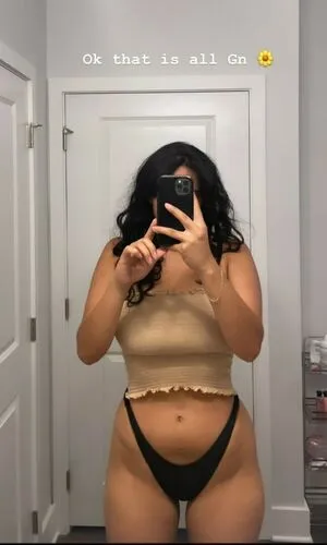 Sailorreya OnlyFans Leaked Free Thumbnail Picture - #jIFxqilPtL