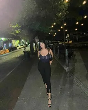 Sailorreya OnlyFans Leaked Free Thumbnail Picture - #jVrspU0kJN