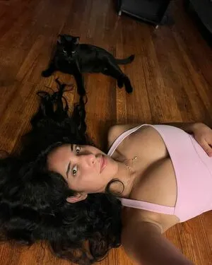 Sailorreya OnlyFans Leaked Free Thumbnail Picture - #kcwbPTYUdI